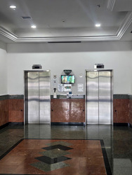 One Tannery (D13), Factory #453083141